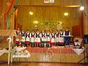 Wietrzno biesiada 2015_40